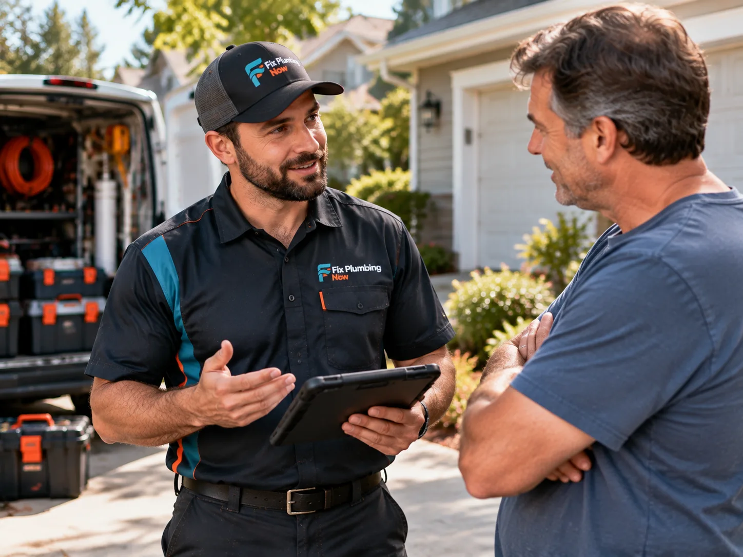 Clogged Drain Service New Richmond, WV FAQs